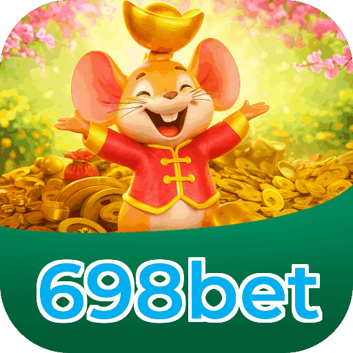 Baixar APK 698bet