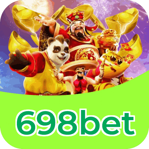 Certificações de segurança e licenças da 698bet
