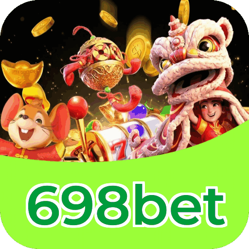Download Android 698bet