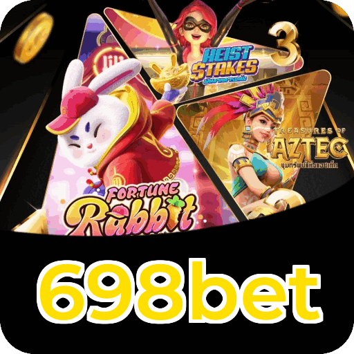 Fortune Rabbit - Slot Fortune series