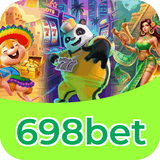 Poker variations - Texas Hold'em e Caribbean Stud