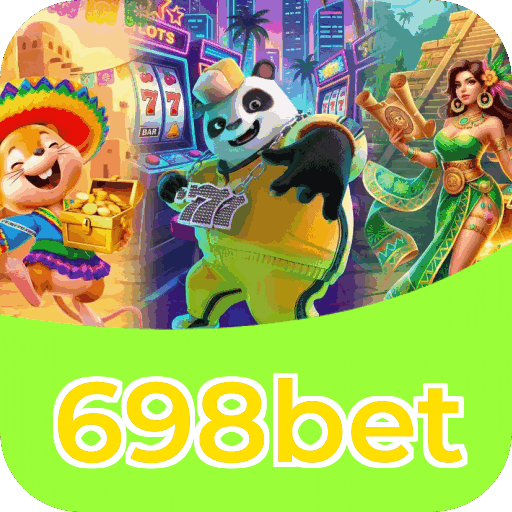 Fortune Tiger - Slot com RTP 96.81%