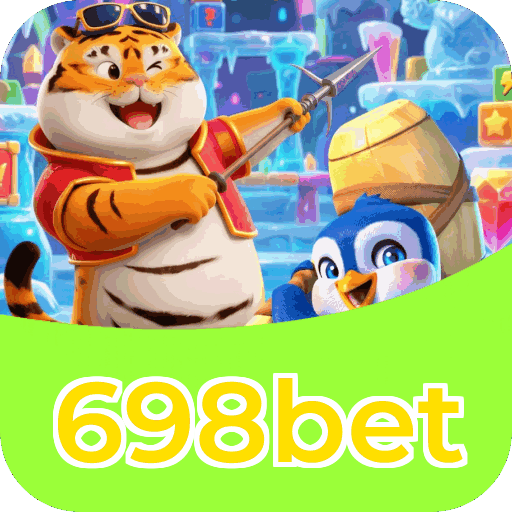 Cashback semanal 698bet