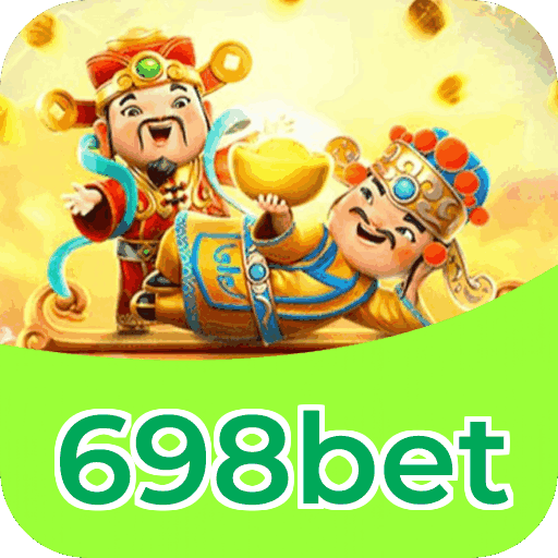 Fortune Rabbit - RTP 96.77%