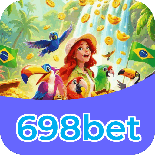 Promoções e bônus exclusivos da 698bet