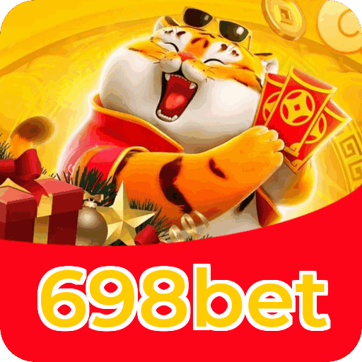 Performance 698bet