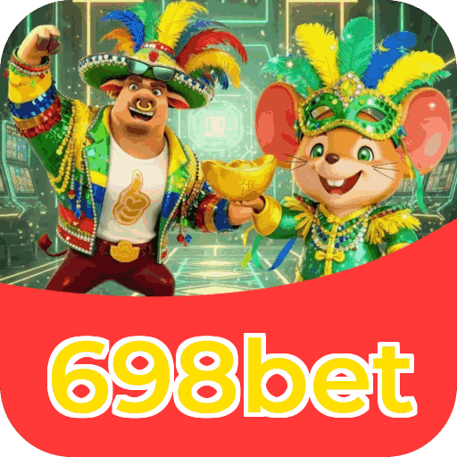 Fortune Tiger - Jogo mais popular do Brasil