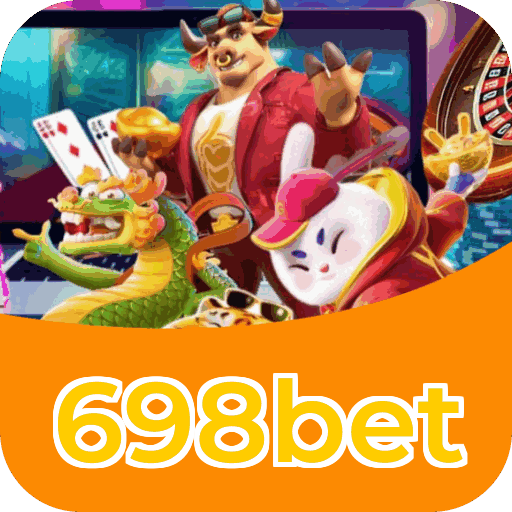 Instalação Android 698bet