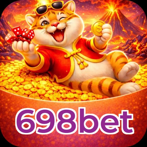 Download PC 698bet