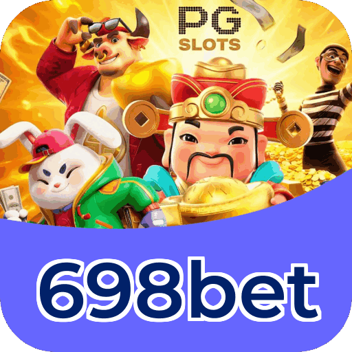Download PC 698bet