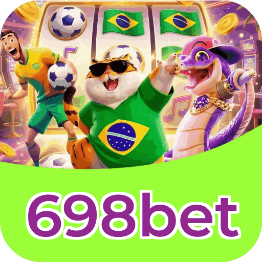 Download Mobile