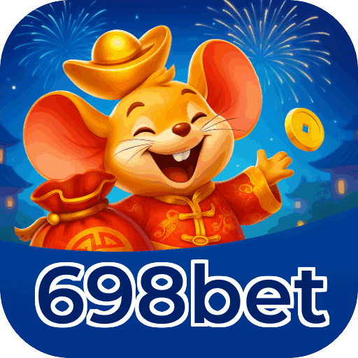 Fortune Series Premium Features