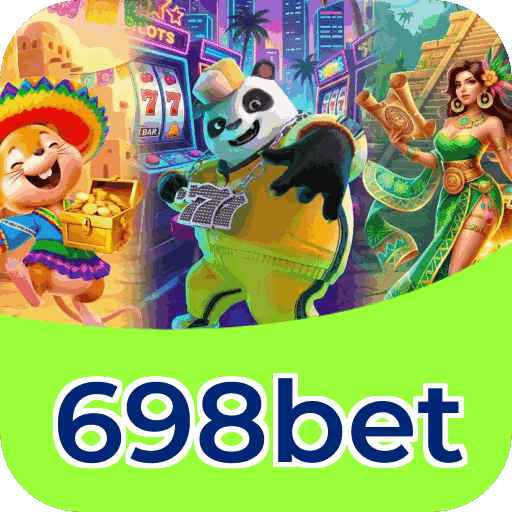 Jogos de Slot 500+