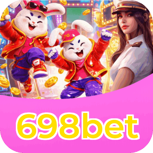 Lottery Clássica na 698bet