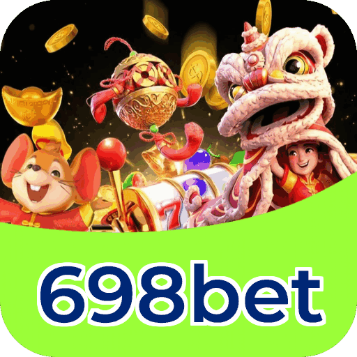 Fortune Tiger - RTP 96.81%