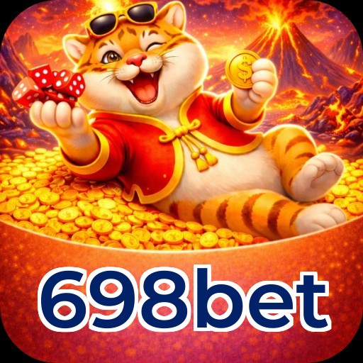 Fortune Tiger Slot Game