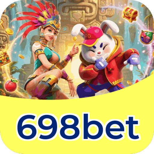 Programa VIP 698bet