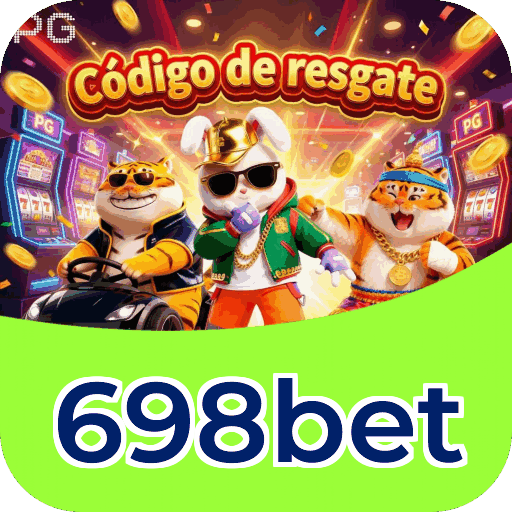 Notificações e promoções