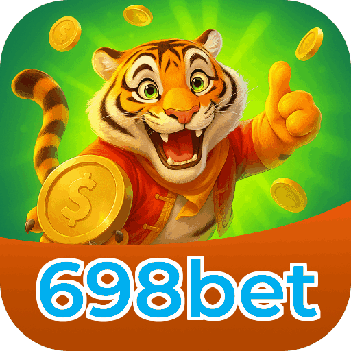 Instalar APK 698bet