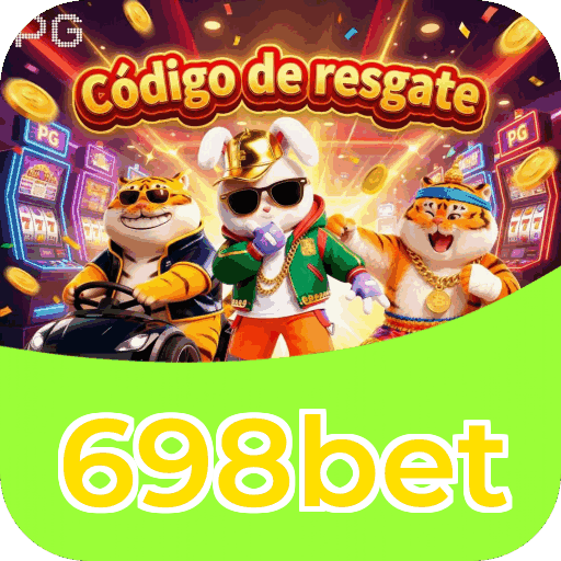 Download iOS 698bet