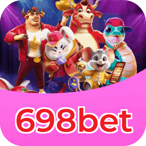 Dicas para ganhar na 698bet