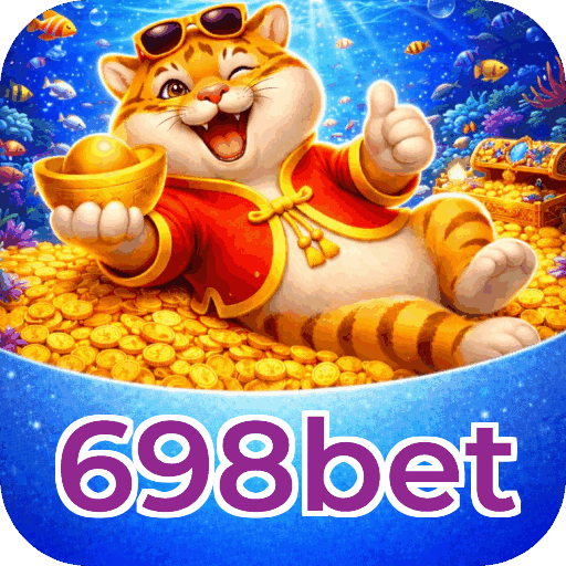 Promoções e bônus exclusivos da 698bet