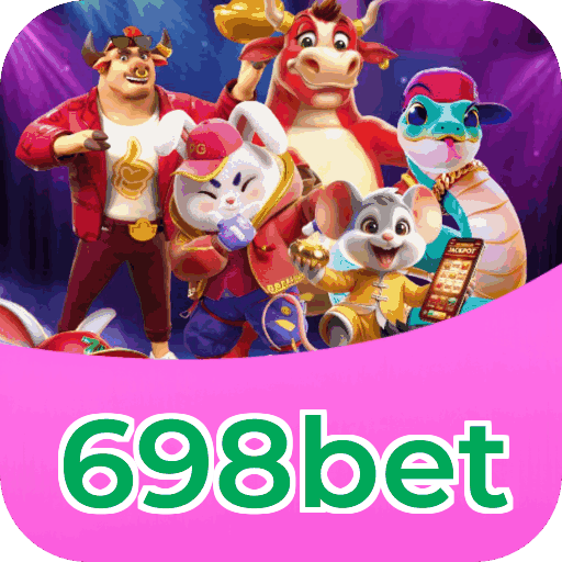 Cashback Semanal 698bet