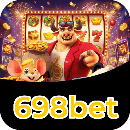 Programa VIP 698bet