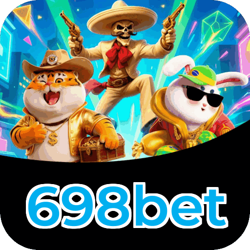 Mahjong Ways Slot - PG Soft