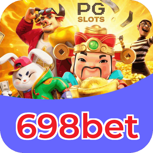 Interface 698bet