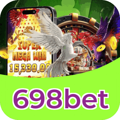 Reload Bonus 698bet