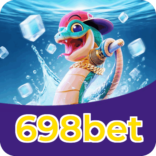 Slots Premium da PG Soft na 698bet