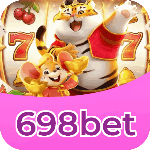 Mahjong Ways - Slot com múltiplas formas de ganhar