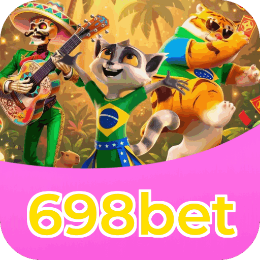 Baixar APK 698bet