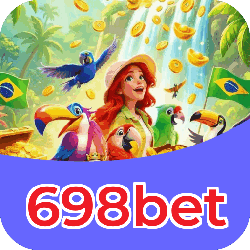 Performance 698bet